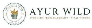 Ayurwild - Home
